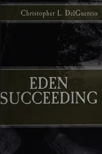 Eden succeeding