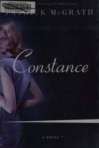 Constance
