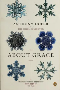 About Grace