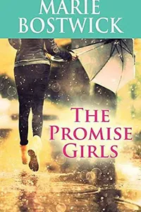 The promise girls