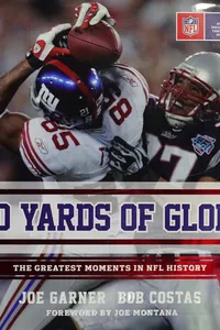 100 yards of glory