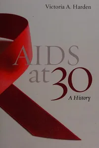 AIDS at 30