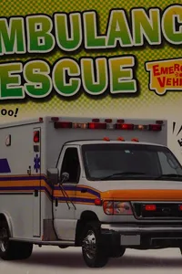 Ambulance rescue