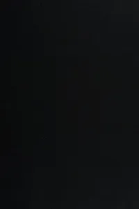 The archaeology of Beringia