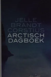Arctisch dagboek
