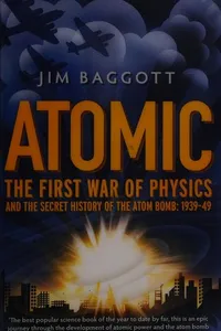 Atomic