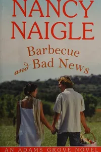 Barbecue and bad news