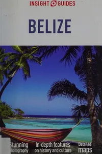 Belize