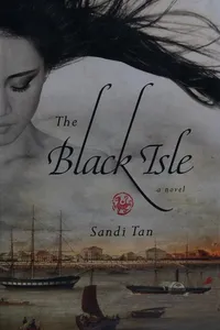 The black isle