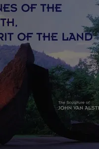 Bones of the earth, spirit of the land