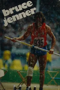 Bruce Jenner