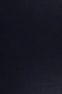 The building blocks of creation