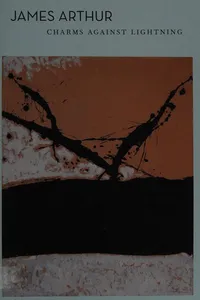 Charms against lightning