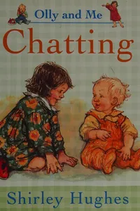 Chatting