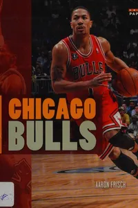 Chicago Bulls