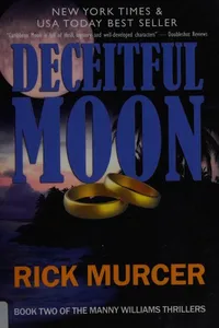Deceitful Moon