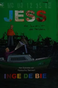 De haven en de helden