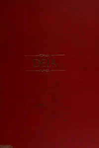 Dictionary of electrical abbreviations, signs, and symbols