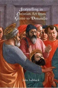 The authority of images