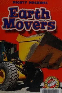 Earth Movers