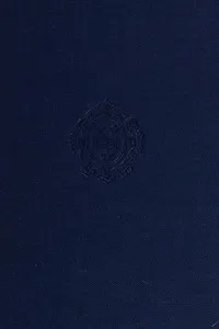 Elizabethan history plays