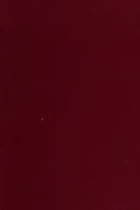 Essays in Buddhism and Pāli literature