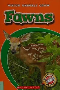 Fawns