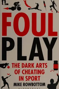 Foul Play