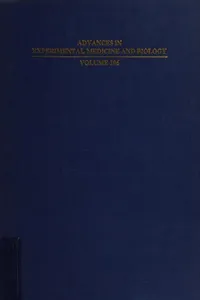 Gastrointestinal hormones and pathology of the digestive system