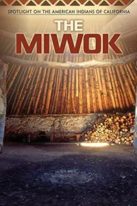 The Miwok