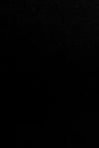 Góngora y el "Polifemo"