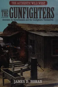 The gunfighters