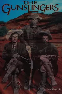 The gunslingers
