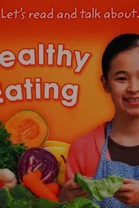 Healthy Eating