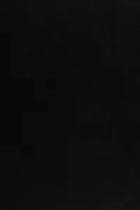 HISTORY AND HERMENEUTICS