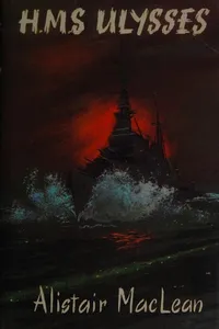 H.M.S. Ulysses