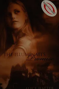 The Illuminati's promise