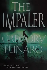 The Impaler
