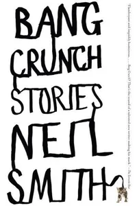 Bang Crunch (Vintage Contemporaries)