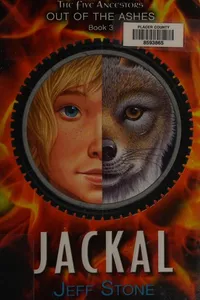 Jackal