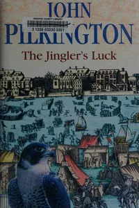 The jingler's luck