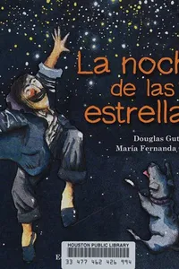 La noche de las estrellas