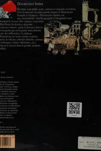 Le Monde entre guerre et paix