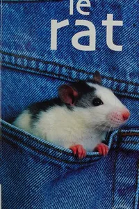 Le rat