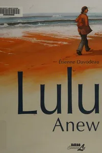 Lulu anew