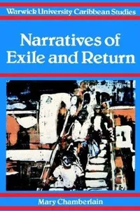 Narratives of exile and return