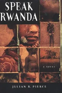 Speak Rwanda