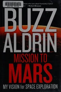 Mission to Mars
