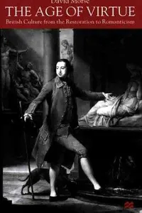 The age of virtue
