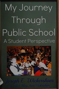 My journey through public school